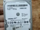 Hard Disk Laptop 1TB