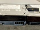 Samsung Pc Parts Set