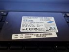 Hard Drive 128GB SSD
