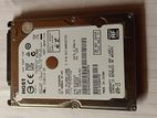Hard Drive 1TB