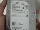 Hard Drive 250GB
