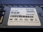 Hard Drive 256GB SSD