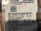 Dell Hard Drive 320GB