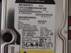 Western Digital RE4 1TB 3.5-inch Internal Hard Drive