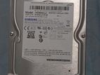 Hard Drive
