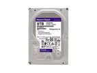 Hard Drive Wd Purple