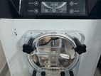 Ice Cream Machine