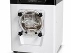 Hard Ice Cream Machine