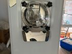 Ice Cream Machine