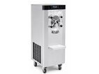 Hard Ice Cream Machine (Stand Type)