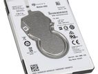 Hard Seagate 1tb Laptop Sata HDD