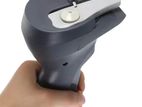 Hard Tag Remover | Clothing Security Detacher Strong Magnetic Lock POS