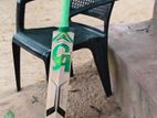Hardball Bat