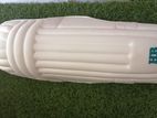 Hardball Leather Ball Cricket Items