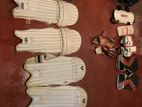 Cricket Set