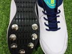 Cricket Shoe