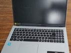 Acer Laptop