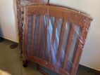 Baby Cot