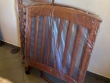 Baby Cot