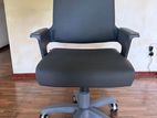 Damro Office Chair