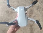 DJI Mini 2