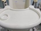 Feeding Chair