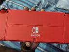 Hardware Modified Nintendo Switch