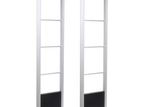 Hardware Security Antenna