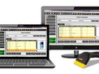 Hardware Store POS software billing, inventory, accounting & more,.