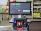 Hardware Store POS - Software |