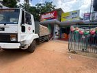 Hardwear shop sale in Demanhandiya, Negombo