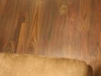 Hardwood Flooring Pieces
