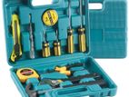 Hardwork Tool Set 12pc Box