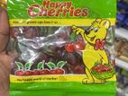 Haribo Gummies 160g