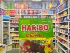 Haribo Gummies