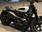 Harley Davidson Sportster RH1250S 2023