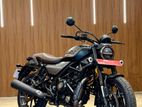 Harley Davidson X 440S BRAND NEW 2026