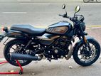 Harley Davidson X X440 2026