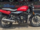 Harley Davidson X440 T 2024