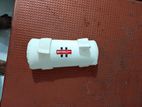 Harm Guard for Cricket