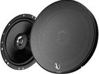 Harman 6" Speaker