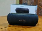 Harman Hardon Luna Speaker