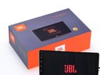 Harman Jbl Original Android Player Drs Sounds 360 Camera input