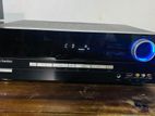 Harman kadorn 134 AVR