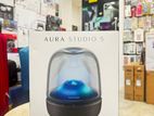 HARMAN KARDAN AURA STUDIO 5