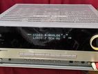 Harman/Kardon Amplifier