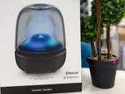 Harman Kardon Aura 5