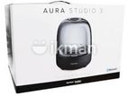 Harman Kardon Aura Studio 3|