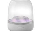 Harman Kardon Aura Studio 4