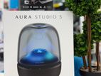 HARMAN KARDON AURA STUDIO 5